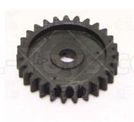 HSP 94188 spare parts-20726 (27026) Diff. Gear 3,Differential agear 3-25T(1pcs),HSP 94188 RC Car Truck Parts,HSP 1:10 RC Truck Spare parts Accessories,HSP 94188 Official Parts
